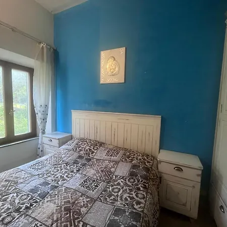 Bilo Leandro - Elba Affitti Apartmán Marina di Campo